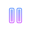 Pause Button