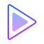 Play Button